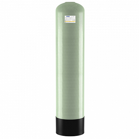 Корпус фильтра VODOS Natural 16х65-4.0&quot;