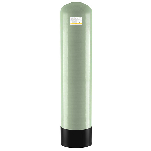 Корпус фильтра VODOS Natural 16х65-4.0&amp;quot;
