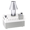 Котел газовый напольный LEMAX CLEVER L150