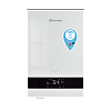Котел электрический настенный THERMEX SONNE 12 Wi-Fi (White) (ЭдЭБ05248)