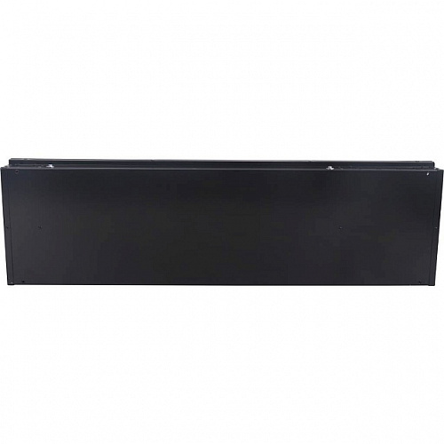 Конвектор внутрипольный STOUT SCN 80х300х800 естественная конвекция