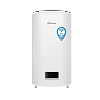 ЭВН Водонагреватель накопительный электрический THERMEX BRAVO 50 Wi-Fi (ЭдЭБ01898)