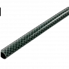 Шланг поливочный UNIPUMP армир. ф13вн*1,5 (бухта 25м), 1/2&amp;quot;, шт