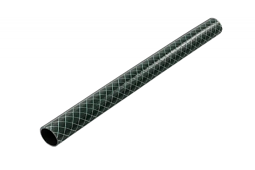 Шланг поливочный UNIPUMP армир. ф13вн*1,5 (бухта 25м), 1/2&amp;quot;, шт