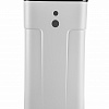 Клапан электромагнитный UNIPUMP BOX-25 1&amp;quot; (нормально открытый)