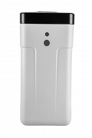 Клапан электромагнитный UNIPUMP BOX-25 1&quot; (нормально открытый)