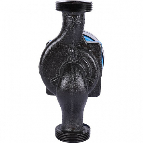 Насос циркуляционный STOUT MINNI PRO 25/60 180