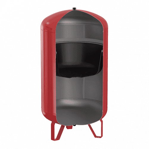 Расширительный бак для отопления FLAMCO FLEXCONSOLE R 200/1,5-6 bar 200 л 1&amp;quot;Н