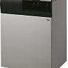 Котел газовый напольный BAXI SLIM 2.300 Fi , 30 кВт, двухконтурный, закрытая камера