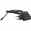 Регулятор температуры STOUT ST-WIFI 8S интеренет