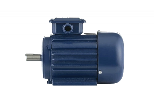 Электродвигатель UNIPUMP АИР 71B4 IM1081 (0,75 кВт/1500 об/мин)