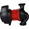 Насос циркуляционный ROMMER ER 32/80-180 с гайками