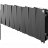 Радиатор Royal Thermo PianoForte 300 /Noir Sable - 18 секц. VDR