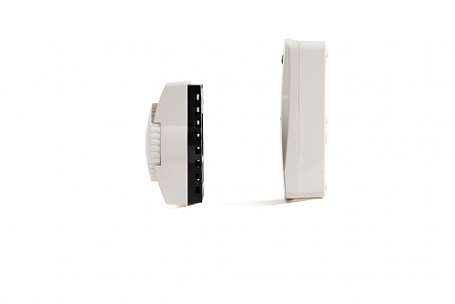 Источник бесперебойного питания TEPLOCOM 300 270Вт для АКБ 26-65 А*ч, БАСТИОН