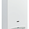 Колонка газовая проточная BAXI SIG2 14i