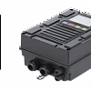Пульт управления UNIPUMP M3-D1C 7.5-9,2 кВт