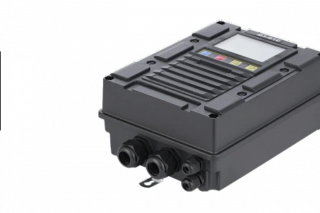 Пульт управления UNIPUMP M3-D1C 7.5-9,2 кВт