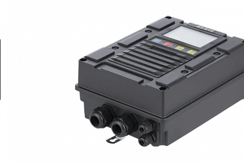 Пульт управления UNIPUMP M3-D1C 7.5-9,2 кВт
