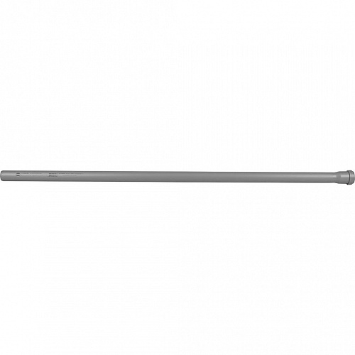 500009 Sinikon СТАНДАРТ Труба D 032 1000мм