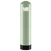 Корпус фильтра VODOS Natural 10х44-2.5&amp;quot;