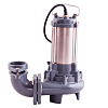 Насос дренажный AQUARIO VORTEX 30-12 TC