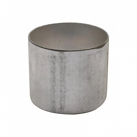 ДХ Втулка к комплекту ESSAN KIT02E Ø60/50 мм ВР-НР (50шт)