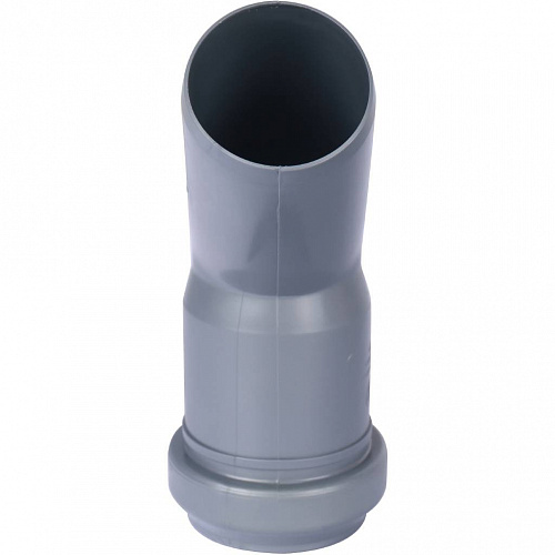 504017.R Sinikon СТАНДАРТ Отвод D 40x45°