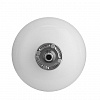 Расширительный бак для ГВС WESTER PREMIUM WDV белый 12 л (WDV12P)