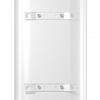 ЭВН Водонагреватель накопительный электрический THERMEX SMART 80 V (ЭдЭБ00863)