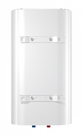 ЭВН Водонагреватель накопительный электрический THERMEX SMART 80 V (ЭдЭБ00863)