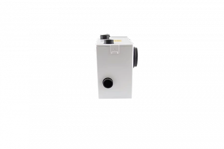 КНС Канализационная насосная станция UNIPUMP SANIVORT 605 M 10м с ножом