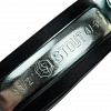 Хомут крепежный без шпильки М8 STOUT Ду40 (47-52) - 11/2&amp;quot;