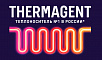 THERMAGENT