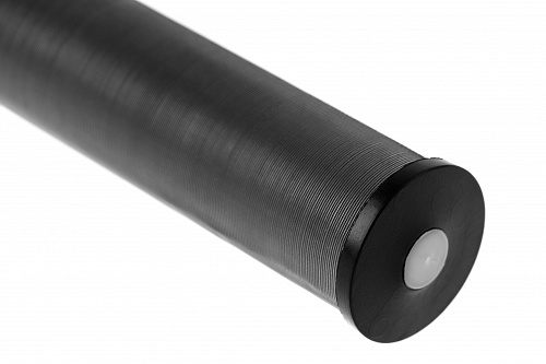 Сетка для промывного фильтра ГЕЙЗЕР модель БАСТИОН Ø53 нержавейка 1/2&amp;quot; - 3/4&amp;quot;, 90 мкм