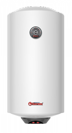 ЭВН Водонагреватель накопительный электрический THERMEX THERMO 50 V Slim (ЭдЭ001781)