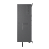 Котел электрический настенный THERMEX COMETA 6-12 Wi-Fi (ЭдЭБ04536)