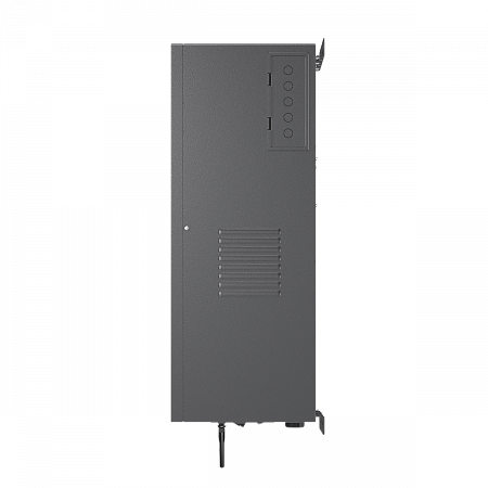 Котел электрический настенный THERMEX COMETA 6-12 Wi-Fi (ЭдЭБ04536)