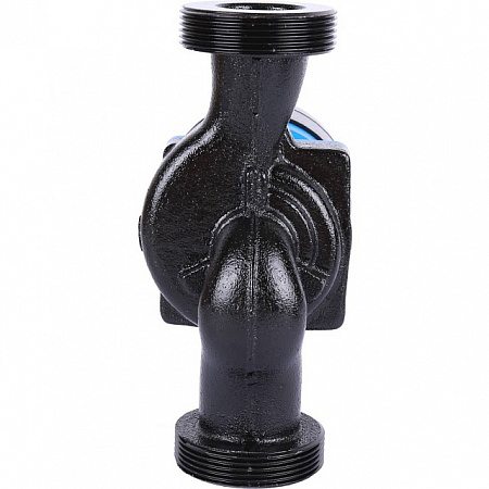 Насос циркуляционный STOUT MINNI PRO 32/40 180