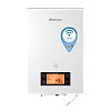 Котел электрический настенный THERMEX TESLA 6-12кВт, Wi-Fi (ЭдЭБ02792)