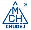 MCH Chudej