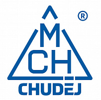 MCH Chudej