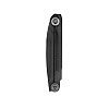 Радиатор Royal Thermo BiLiner 350 /Noir Sable VDR - 10 секц.