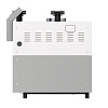 Котел газовый напольный LEMAX CLEVER L100