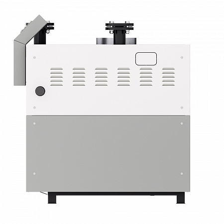 Котел газовый напольный LEMAX CLEVER L100