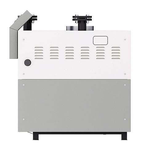 Котел газовый напольный LEMAX CLEVER L100