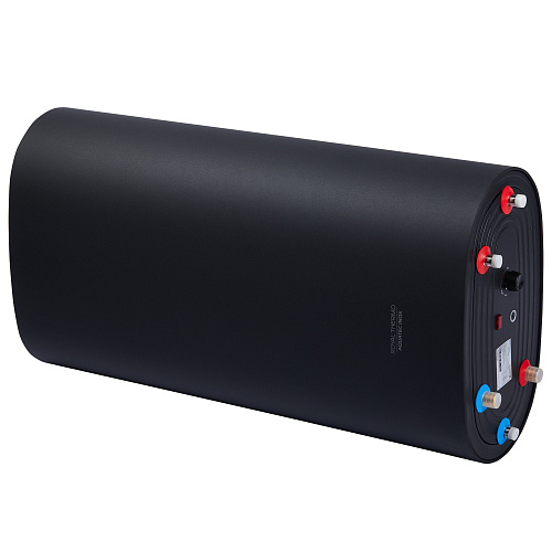 Бойлер косвенного нагрева настенный ROYAL THERMO AQUATEC INOX RTWX-F 100.1 (НС-1420125)