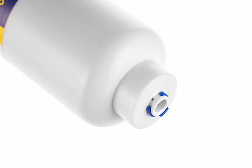 Комплект угольного постфильтра для установки на ГЕЙЗЕР-ПРЕСТИЖ