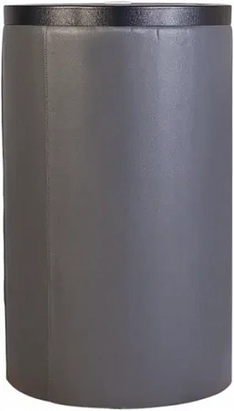 Бойлер косвенного нагрева BAXI UBT 120 GR