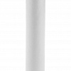 Расширительный бак для отопления UNIPUMP красный 12 л, 1&amp;quot; Н