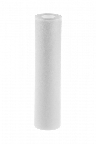 Расширительный бак для отопления UNIPUMP красный 12 л, 1&amp;quot; Н